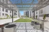 1041/4 Eustace Street, Rouse Hill, NSW 2155-Image