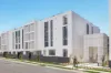 1041/4 Eustace Street, Rouse Hill, NSW 2155-Image