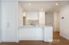 1041/4 Eustace Street, Rouse Hill, NSW 2155-Image