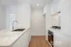 1041/4 Eustace Street, Rouse Hill, NSW 2155-Image