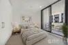 1041/4 Eustace Street, Rouse Hill, NSW 2155-Image