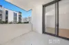1041/4 Eustace Street, Rouse Hill, NSW 2155-Image