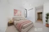 1041/4 Eustace Street, Rouse Hill, NSW 2155-Image