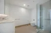 1041/4 Eustace Street, Rouse Hill, NSW 2155-Image