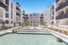 1041/4 Eustace Street, Rouse Hill, NSW 2155-Image