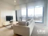 10410/22 Railway Terrace, Milton, Qld 4064-Image