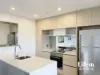 10410/22 Railway Terrace, Milton, Qld 4064-Image