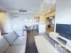 10410/22 Railway Terrace, Milton, Qld 4064-Image