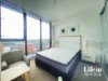 10410/22 Railway Terrace, Milton, Qld 4064-Image