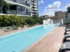 10410/22 Railway Terrace, Milton, Qld 4064-Image