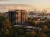 10410/29 Finney Road, Indooroopilly, Qld 4068