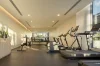 10410/29 Finney Road, Indooroopilly, Qld 4068-Image