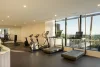 10410/29 Finney Road, Indooroopilly, Qld 4068-Image