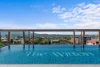 10410/29 Finney Road, Indooroopilly, Qld 4068-Image