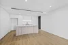 10410/29 Finney Road, Indooroopilly, Qld 4068-Image