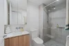 10410/29 Finney Road, Indooroopilly, Qld 4068-Image