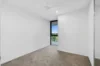 10410/29 Finney Road, Indooroopilly, Qld 4068-Image