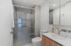 10410/29 Finney Road, Indooroopilly, Qld 4068-Image