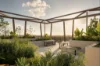 10410/29 Finney Road, Indooroopilly, Qld 4068-Image