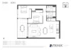 10410/29 Finney Road, Indooroopilly, Qld 4068-Floorplan