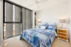 10410/7 Wharf Street, Hamilton, Qld 4007-Image