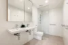 10410/7 Wharf Street, Hamilton, Qld 4007-Image