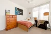 10410/7 Wharf Street, Hamilton, Qld 4007-Image