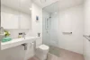 10410/7 Wharf Street, Hamilton, Qld 4007-Image