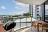 10410/7 Wharf Street, Hamilton, Qld 4007-Image