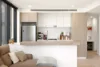 10410/7 Wharf Street, Hamilton, Qld 4007-Image