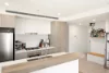10410/7 Wharf Street, Hamilton, Qld 4007-Image