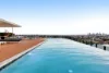 10410/7 Wharf Street, Hamilton, Qld 4007-Image