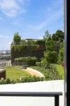 10410/7 Wharf Street, Hamilton, Qld 4007-Image
