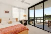 10410/7 Wharf Street, Hamilton, Qld 4007-Image