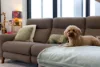 10410/7 Wharf Street, Hamilton, Qld 4007-Image
