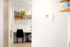 10410/7 Wharf Street, Hamilton, Qld 4007-Image