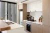 10410/7 Wharf Street, Hamilton, Qld 4007-Image