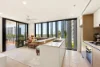 10410/7 Wharf Street, Hamilton, Qld 4007-Image