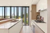 10410/7 Wharf Street, Hamilton, Qld 4007-Image