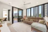 10410/7 Wharf Street, Hamilton, Qld 4007-Image