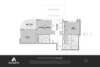 10410/7 Wharf Street, Hamilton, Qld 4007-Floorplan
