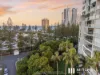 1042/1 Lennie Avenue, Main Beach, Qld 4217