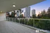 1042/1 Lennie Avenue, Main Beach, Qld 4217-Image