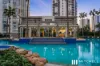 1042/1 Lennie Avenue, Main Beach, Qld 4217-Image