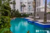 1042/1 Lennie Avenue, Main Beach, Qld 4217-Image