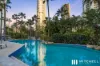 1042/1 Lennie Avenue, Main Beach, Qld 4217-Image