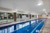 1042/1 Lennie Avenue, Main Beach, Qld 4217-Image