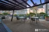 1042/1 Lennie Avenue, Main Beach, Qld 4217-Image