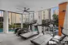 1042/1 Lennie Avenue, Main Beach, Qld 4217-Image