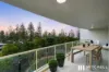 1042/1 Lennie Avenue, Main Beach, Qld 4217-Image